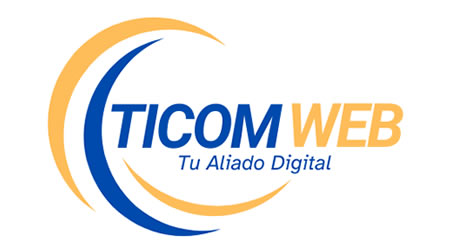 Directorio de Empresas