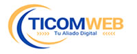 TICOM el portal empresarial